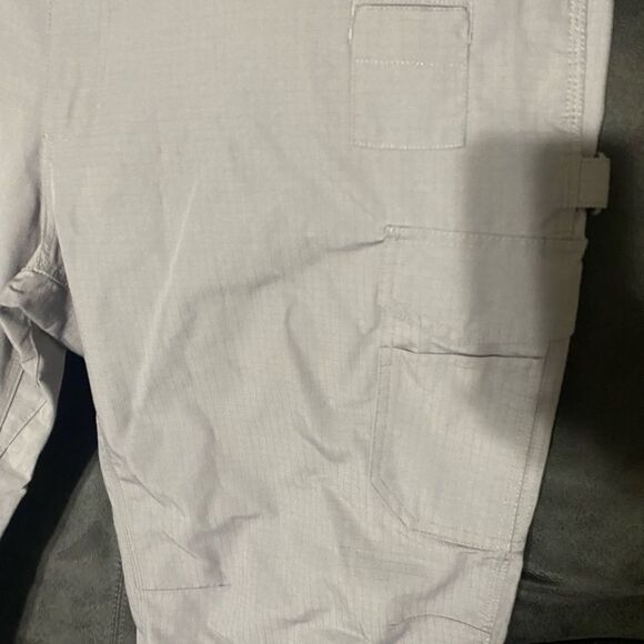 CQR Pants - Picture 2 of 6